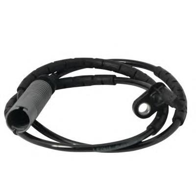 Sensor ABS traseiro BMW 34526764610 preço, a partir de 34,12 USD