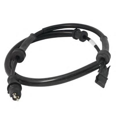 Sensor ABS traseiro Renault (RVI) 8200084128 preço, a partir de 43,18 USD