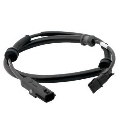 Sensor ABS traseiro Hans Pries (Topran) 701900 preço, a partir de 45,05 USD