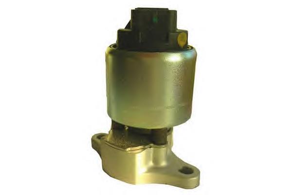 RECSVG770010 Recoficial Válvula EGR de recirculação dos gases