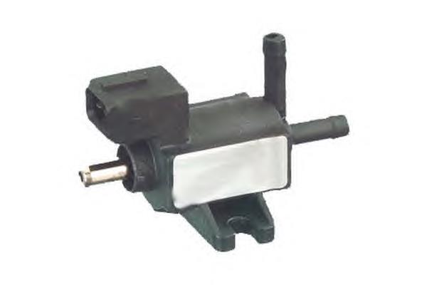 Convertidor de pressão (solenoide) de supercompressão Meat&Doria 9148 preço, a partir de 31,48 USD