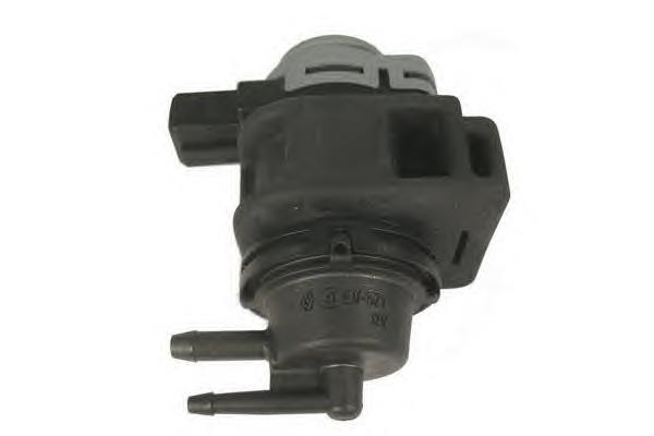 Convertidor de pressão (solenoide) de supercompressão Renault (RVI) 8200201098 preço, a partir de 43,76 USD