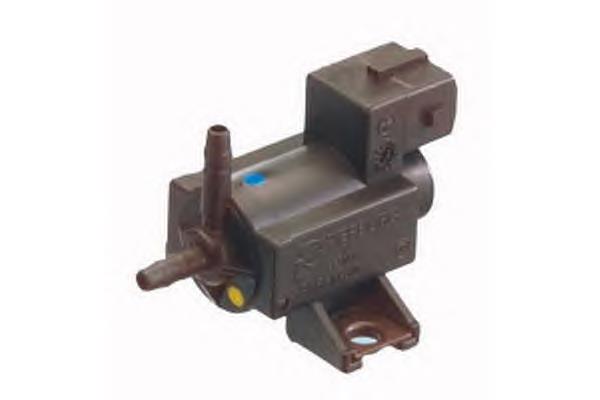Compre 46813570 Fiat/Alfa/Lancia Válvula solenoide de regulação de comporta EGR