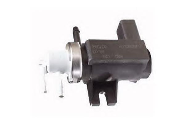 Compre 702184010 VAG Convertidor de pressão (solenoide) de supercompressão