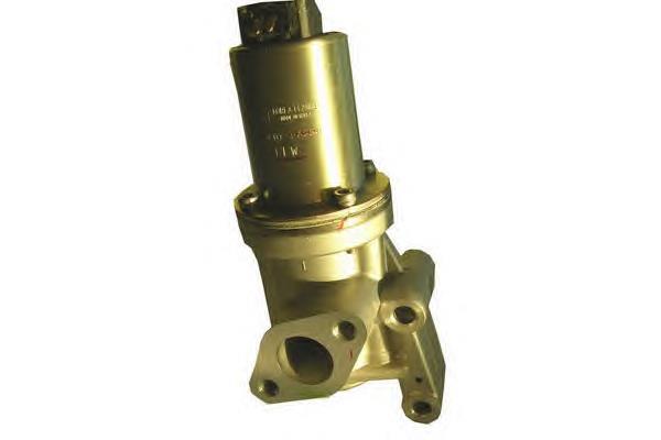 48632 NRF Válvula EGR de recirculação dos gases