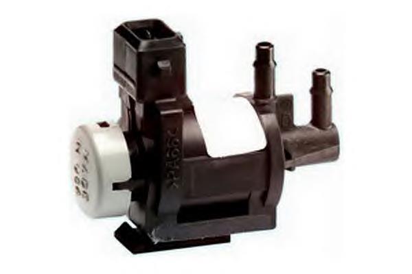 Compre 702256010 Pierburg Válvula solenoide de regulação de comporta EGR