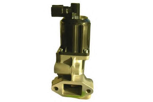 Válvula EGR de recirculação dos gases ERA 555121 preço, a partir de 114,41 USD