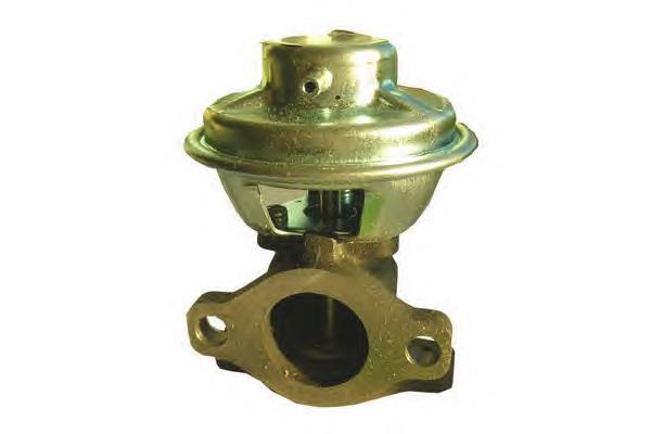 Válvula EGR de recirculação dos gases ERA 555120 preço, a partir de 80,40 USD