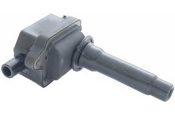 Bobina de ignição FAE 80395