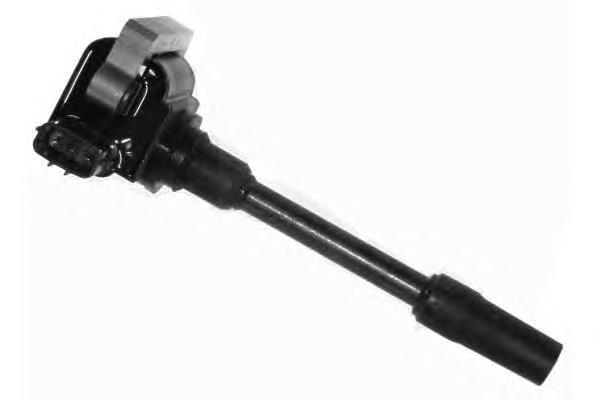 Bobina de ignição General Motors B0203 preço, a partir de 22,41 USD