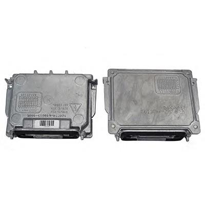 Xénon, unidade de controlo Volvo 30784923 preço, a partir de 52,46 USD