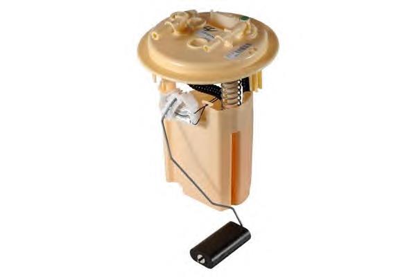 Módulo de bomba de combustível com sensor do nível de combustível Peugeot/Citroen 00001525JC preço, a partir de 21,98 USD