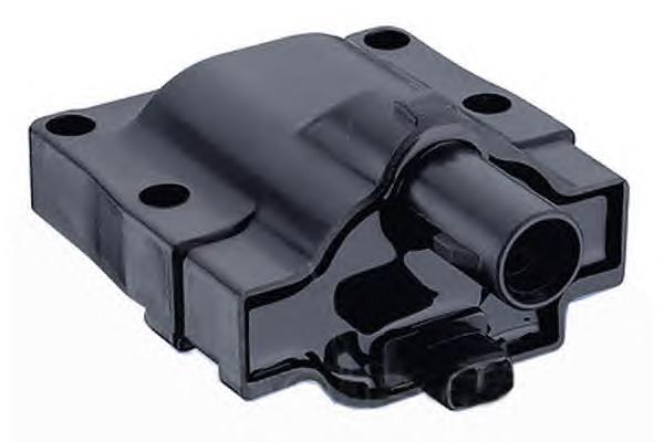 Compre 0297007051 Toyota Bobina de ignição