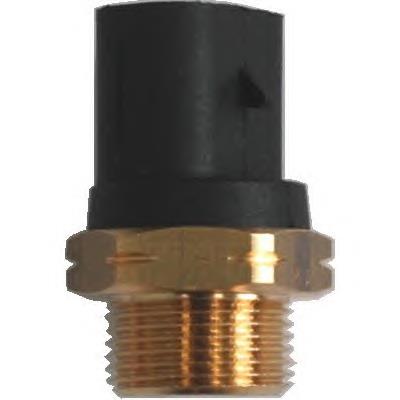 Compre 1850287 EPS Sensor de temperatura do fluido de esfriamento (de ativação de ventilador do radiador)