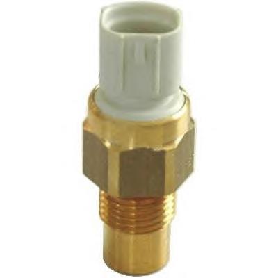 Sensor de temperatura do fluido de esfriamento (de ativação de ventilador do radiador) Hyundai/Kia 25360M2000 preço, a partir de 28,82 USD
