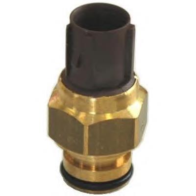 Sensor de temperatura do fluido de esfriamento (de ativação de ventilador do radiador) 37761PDAE01 Honda