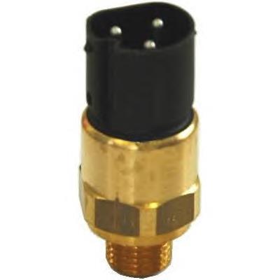 38100 FAE Sensor de temperatura do fluido de esfriamento (de ativação de ventilador do radiador)