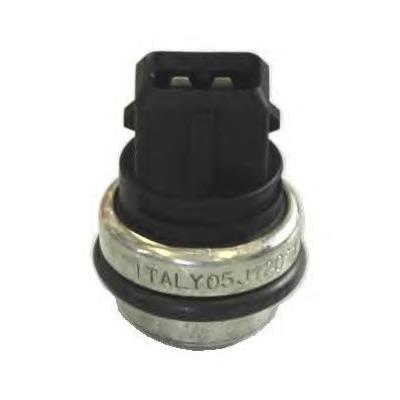 Sensor de temperatura do fluido de esfriamento (de ativação de ventilador do radiador) General Motors 90508084 preço, a partir de 16,37 USD