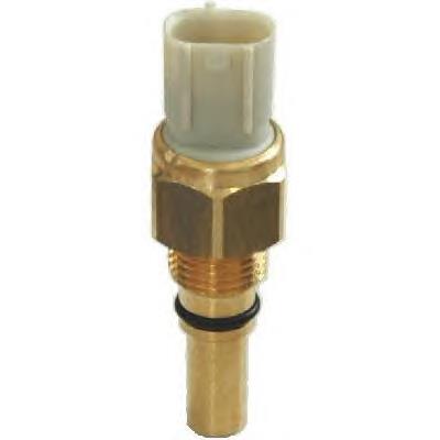 Sensor de temperatura do fluido de esfriamento (de ativação de ventilador do radiador) T565A17 NPS
