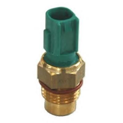 Sensor de temperatura do fluido de esfriamento (de ativação de ventilador do radiador) Toyota 8942810120