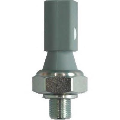 82029 Sidat Sensor de pressão de óleo