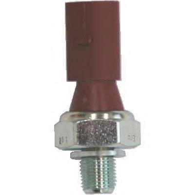 Compre 0608014SX Stellox Sensor de pressão de óleo