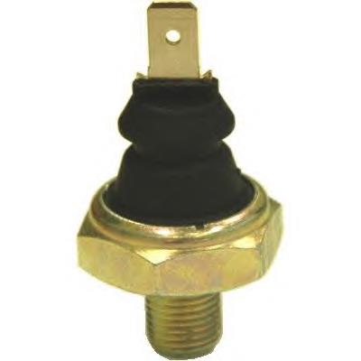 Compre A0135420517 Mercedes Sensor de pressão de óleo