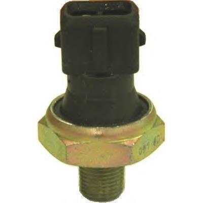 Sensor de pressão de óleo NUC10003 Land Rover