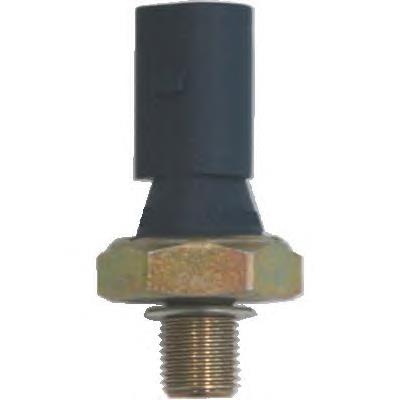 028919081G VAG Sensor de pressão de óleo