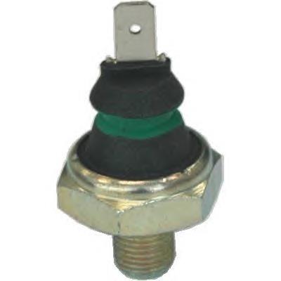 Sensor de pressão de óleo VAG 030919081B