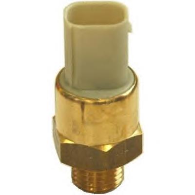 Sensor de temperatura do fluido de esfriamento (de ativação de ventilador do radiador) ERA 330835