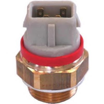 Compre 7001607 Ford Sensor de temperatura do fluido de esfriamento (de ativação de ventilador do radiador)