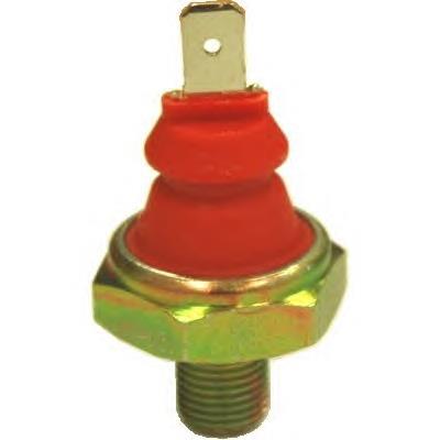 Sensor de pressão de óleo 078919081A VAG