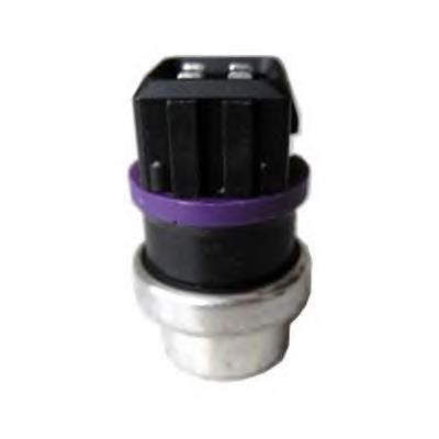 Compre E534453 Sato Tech Sensor de temperatura do fluido de esfriamento
