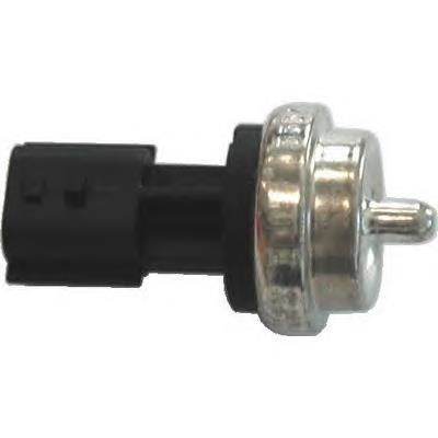 Compre 700110 VALEO Sensor de temperatura do fluido de esfriamento