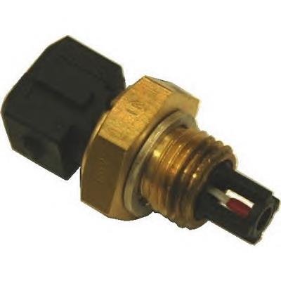KK37118831 Hyundai/Kia Sensor de temperatura da mistura de ar