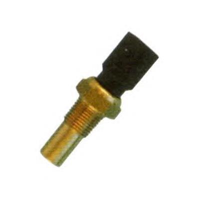 Compre 56004815 Chrysler Sensor de temperatura do fluido de esfriamento