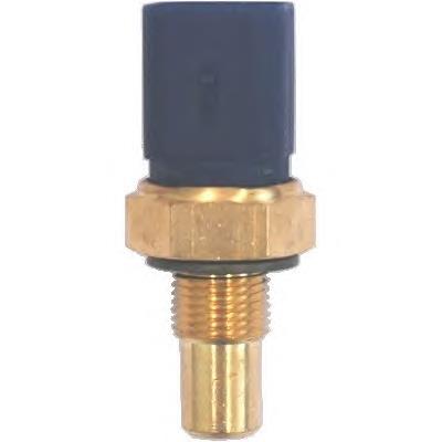 Compre 9625027280 Fiat/Alfa/Lancia Sensor de temperatura do fluido de esfriamento