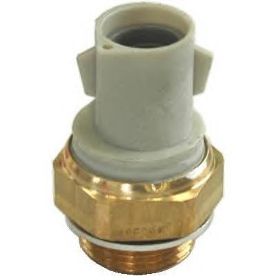 7001604 Ford Sensor de temperatura do fluido de esfriamento (de ativação de ventilador do radiador)