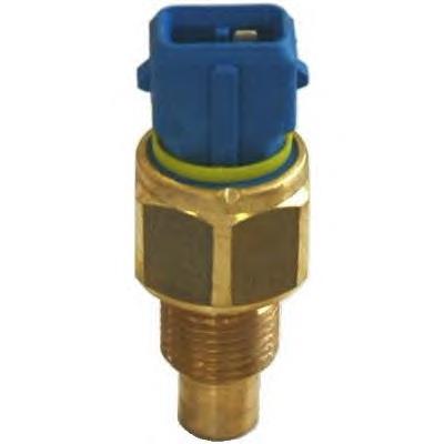 Sensor de temperatura do fluido de esfriamento Peugeot/Citroen 0000024286 preço, a partir de 8,38 USD