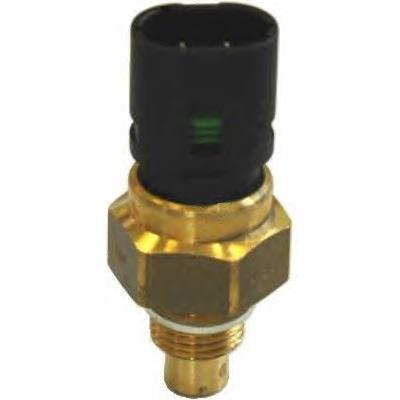 Sensor de temperatura do fluido de esfriamento, no dispositivo 4500733 General Motors