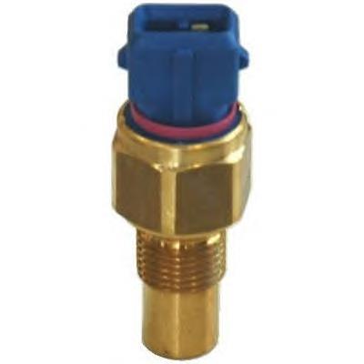 Compre 35600 FAE Sensor de temperatura do fluido de esfriamento