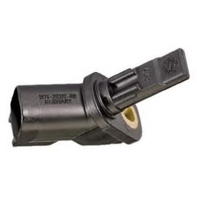 11146400 Ford Sensor dianteiro de ABS