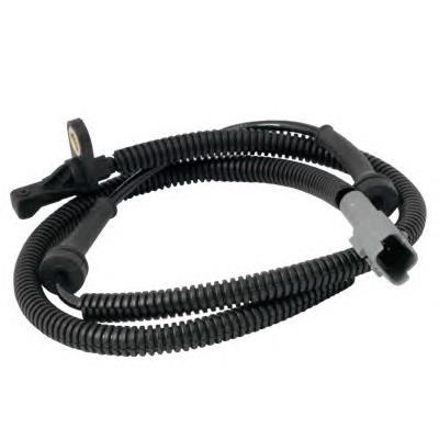Sensor ABS traseiro ERA 560429A preço, a partir de 30,72 USD