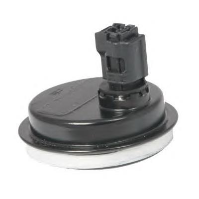 Sensor ABS traseiro Bremi 51022 preço, a partir de 47,46 USD
