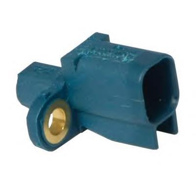 Sensor ABS traseiro 2607524 Ford