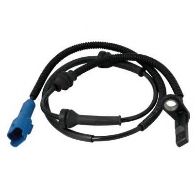 Sensor dianteiro de ABS ERA 560588A preço, a partir de 30,93 USD