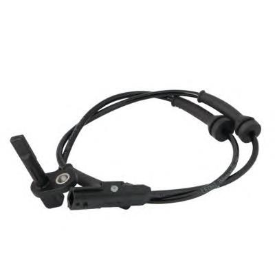 Sensor ABS dianteiro esquerdo Triscan 818025149 preço, a partir de 30,06 USD
