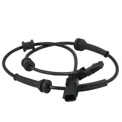 Sensor ABS traseiro Hans Pries (Topran) 701407 preço, a partir de 29,63 USD