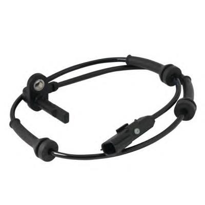 Sensor ABS dianteiro direito FAE 78273 preço, a partir de 22,81 USD